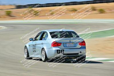 media/Sep-28-2025-Speed Ventures (Sun) [[cf5fbece84]]/Black group/Turn 5 and 6/